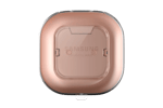 Galaxy Buds Live Kılıf Araree Player Kapak