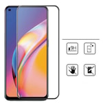 Galaxy M11 Davin Seramik Ekran Koruyucu