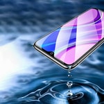 Galaxy M12 Davin Seramik Ekran Koruyucu