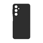 Galaxy M14 Kılıf Zore Biye Silikon
