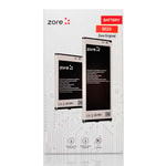 Galaxy M20 Zore Tam Orjinal Batarya