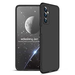 Galaxy M23 Kılıf Zore Ays Kapak
