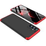 Galaxy M23 Kılıf Zore Ays Kapak