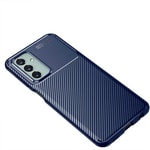 Galaxy M23 Kılıf Zore Negro Silikon Kapak