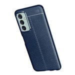Galaxy M23 Kılıf Zore Niss Silikon Kapak