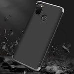 Galaxy M30S Kılıf Zore Ays Kapak