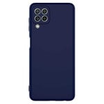 Galaxy M32 Kılıf Zore Mara Lansman Kapak