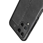 Galaxy M32 Kılıf Zore Niss Silikon Kapak