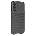 Galaxy M34 5G Kılıf Zore Negro Silikon Kapak