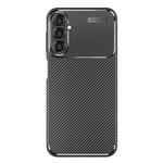 Galaxy M34 5G Kılıf Zore Negro Silikon Kapak