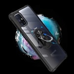 Galaxy M51 Kılıf Zore Mola Kapak