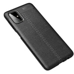 Galaxy M51 Kılıf Zore Niss Silikon Kapak