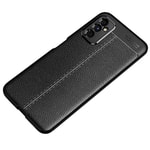 Galaxy M52 Kılıf Zore Niss Silikon Kapak