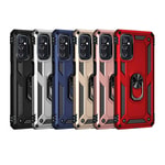 Galaxy M52 Kılıf Zore Vega Kapak