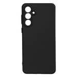 Galaxy M55 5G Kılıf Zore Biye Silikon