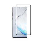 Galaxy Note 10 Davin Seramik Ekran Koruyucu