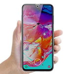 Galaxy Note 10 Kılıf Zore Enjoy Kapak