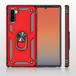 Galaxy Note 10 Kılıf Zore Vega Kapak