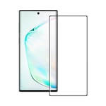 Galaxy Note 10 Plus Benks X Pro + Curved Glass Ekran Koruyucu