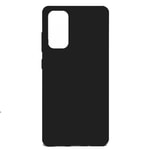 Galaxy S20 FE Kılıf Zore Biye Silikon