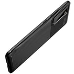 Galaxy S20 FE Kılıf Zore Negro Silikon Kapak
