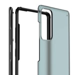 Galaxy S20 FE Kılıf Zore Volks Kapak
