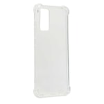 Galaxy S20 Kılıf Zore Kamera Korumalı Nitro Anti Shock Silikon