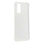 Galaxy S20 Kılıf Zore Kamera Korumalı Nitro Anti Shock Silikon