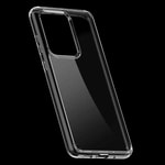 Galaxy S20 Ultra Kılıf Zore Coss Kapak