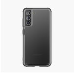 Galaxy S21 FE Kılıf Zore Volks Kapak
