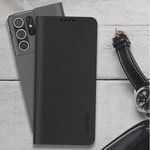 Galaxy S21 Kılıf Araree Mustang Diary Kılıf