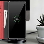 Galaxy S21 Kılıf Araree Mustang Diary Kılıf