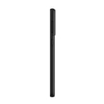 Galaxy S21 Kılıf Benks Lollipop Protective Kapak