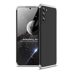 Galaxy S21 Kılıf Zore Ays Kapak
