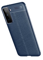 Galaxy S21 Kılıf Zore Niss Silikon Kapak