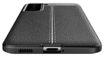 Galaxy S21 Kılıf Zore Niss Silikon Kapak