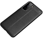 Galaxy S21 Kılıf Zore Niss Silikon Kapak