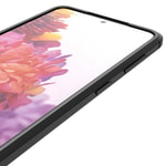 Galaxy S21 Kılıf Zore Niss Silikon Kapak