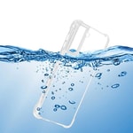 Galaxy S21 Kılıf Zore Nitro Anti Shock Silikon