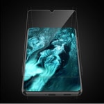 Galaxy S21 Plus Araree Pure Diamond Pet Ekran Koruyucu