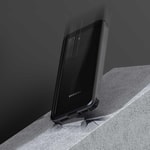 Galaxy S21 Plus Kılıf 1-1 Su Geçirmez Kılıf