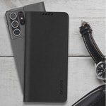 Galaxy S21 Plus Kılıf Araree Mustang Diary Kılıf