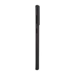 Galaxy S21 Plus Kılıf Zore 1.Kalite PP Silikon