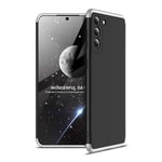 Galaxy S21 Plus Kılıf Zore Ays Kapak