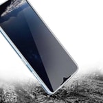 Galaxy S21 Plus Kılıf Zore Enjoy Kapak