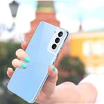 Galaxy S21 Plus Kılıf Zore Enjoy Kapak