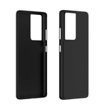 Galaxy S21 Ultra Kılıf Benks Lollipop Protective Kapak