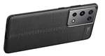 Galaxy S21 Ultra Kılıf Zore Niss Silikon Kapak