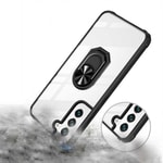 Galaxy S22 Kılıf Zore Mola Kapak