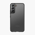 Galaxy S22 Kılıf Zore Volks Kapak